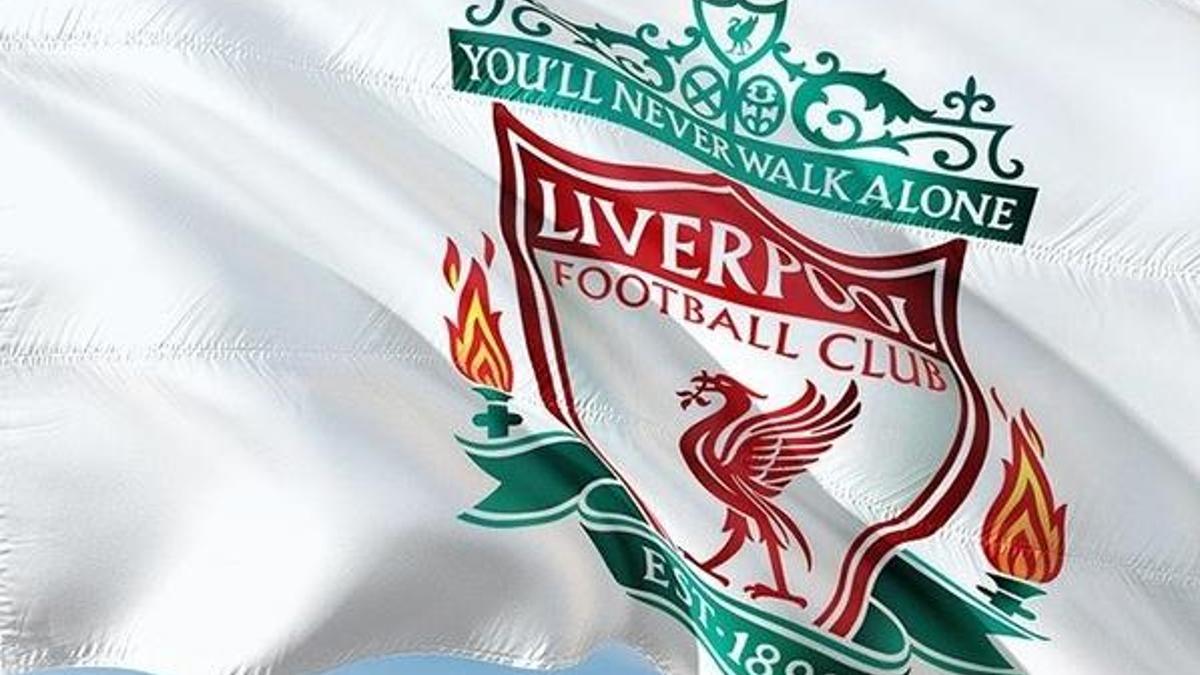 Liverpool belgeseli (30 Senelik Hasret) ne zaman, saat kaçta, hangi kanalda?