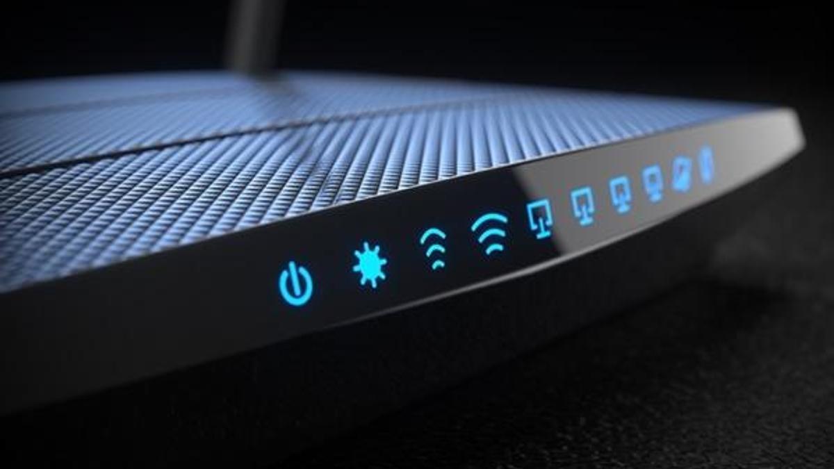 Wi-Fi 7 ortaya çıktı! İşte ilk bilgiler...