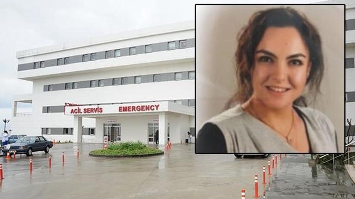 Doktorun anlattıkları dehşete düşürmüştü! Flaş gelişme