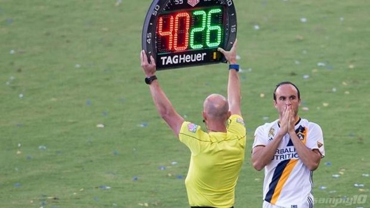 FIFA’dan corona virüse karşı flaş öneri! 5 oyuncu değişikliği...