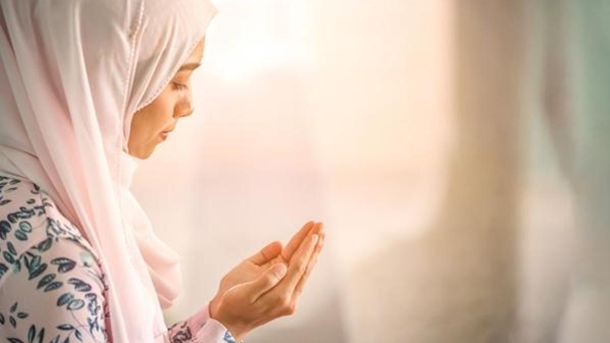 Ramazanın 5. gününde kılınacak namaz ve okunacak sureler | Ramazan ayının 1. ile 10. günleri arasında tesbih nasıl çekilir?