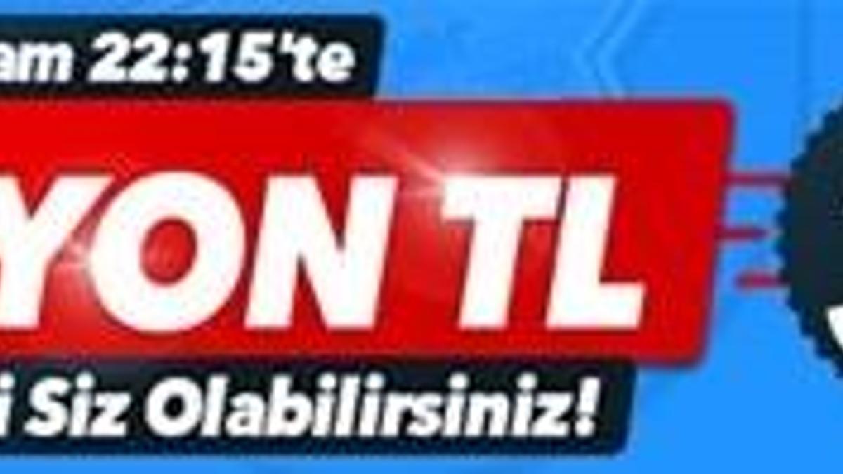 Herkes sahaya iniyor Fenerbahçe hoca arıyor!