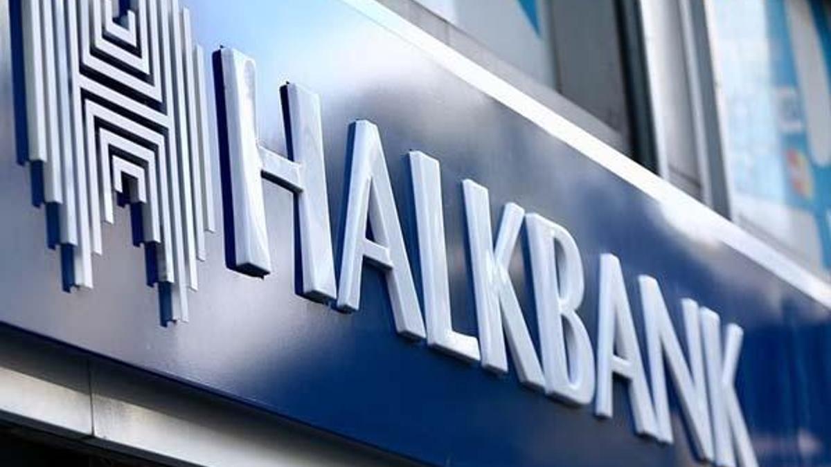 Esnaf destek paketi başvurusu e-devlet ile nasıl yapılır? Halkbank esnafa destek paketi 2020