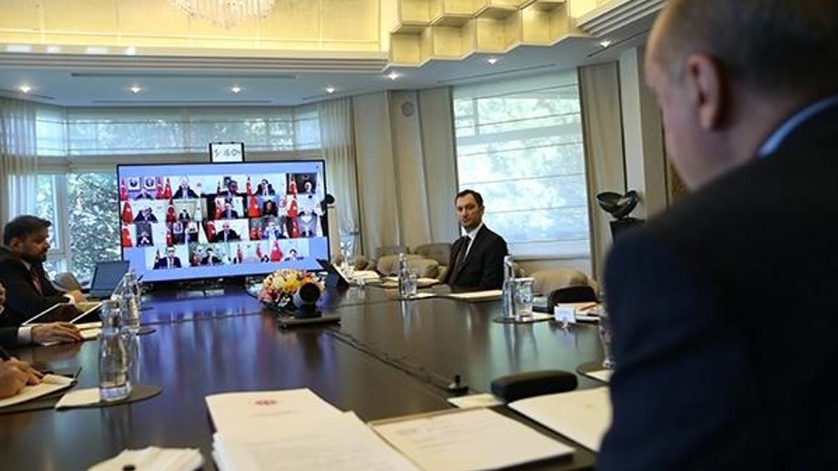 Okullar 30 Nisan’da mı açılacak? Yaz tatilinde okullar olacak mı? Uzaktan eğitim ne zaman bitecek?