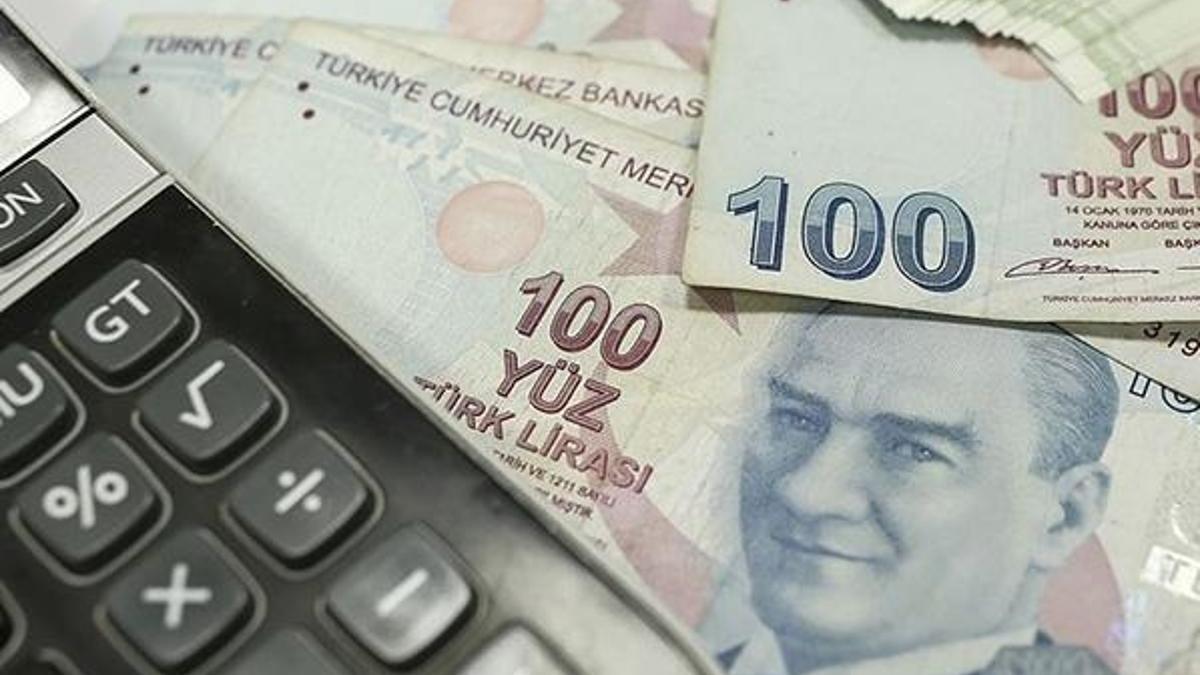 2020 Tediye ödemeleri ne zaman yatırılacak? 26 günlük ikramiye ne zaman yatacak?