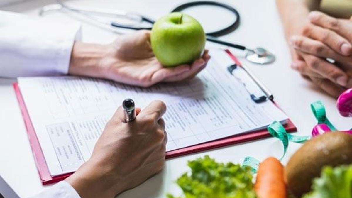Karantinada oruç tutarak formda kalmanın ipuçları
