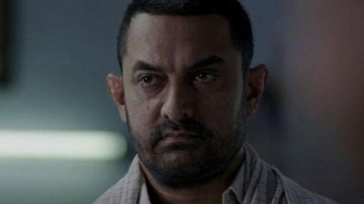 Aamir Khan kimdir? Amir Khan kaç yaşında ve nereli? İşte Aamir Khan filmleri