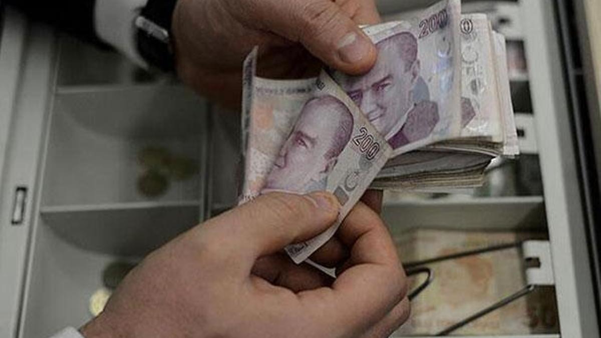 3600 ek gösterge ne zaman çıkacak? 3600 ek göstergede son durum ne?