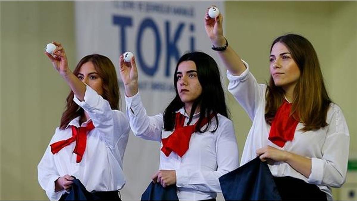 TOKİ kura sonuçları açıklandı mı? TOKİ kura sonuçları e-Devlet takip ekranı!