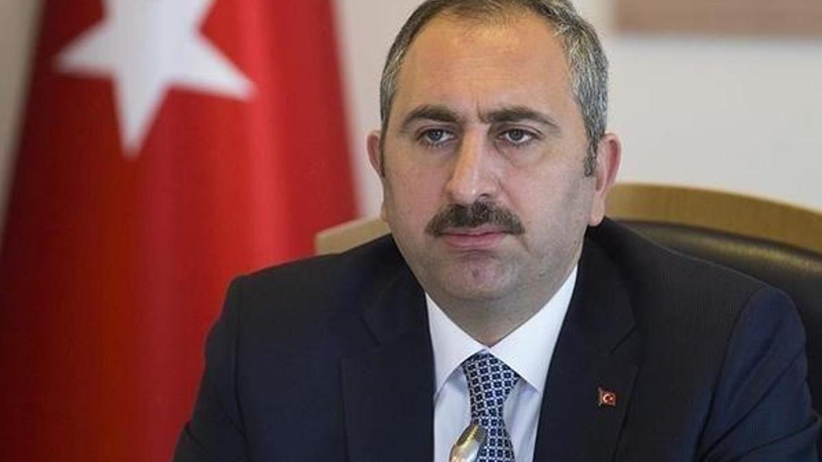 Bakan Gül açıkladı: O tarih öne çekilebilir