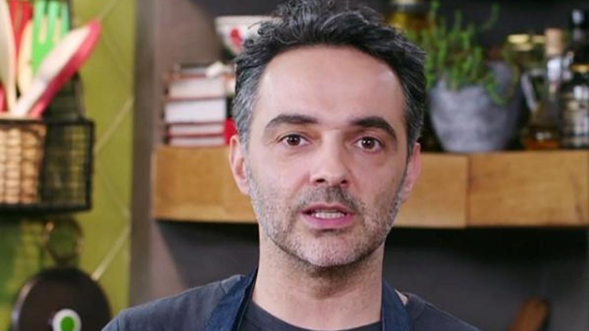 Arda'nın Ramazan Mutfağı'ndan tarifler