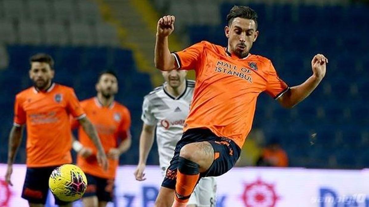 Avrupa'nın zararı Süper Lig'i katladı