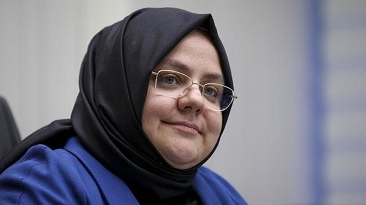 İşsizlik ödeneği ile ilgili flaş gelişme! Bakan duyurdu...