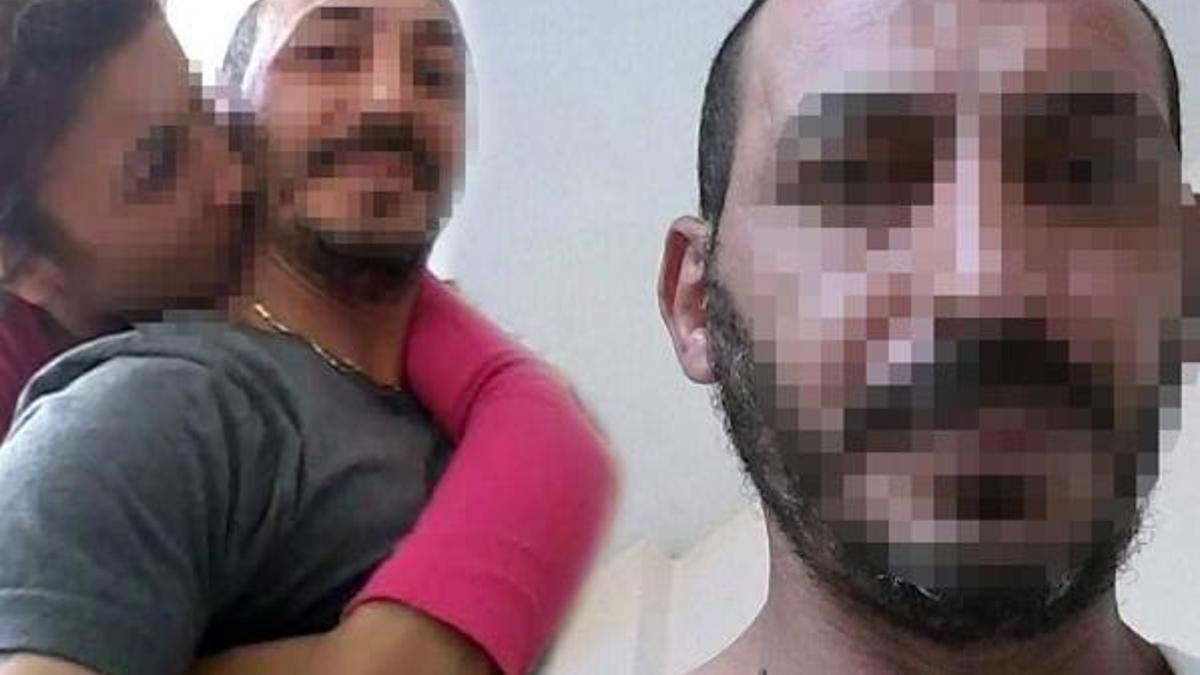 Korkunç olay! Her yerde aranıyor: Sosyal medyada bunu paylaştı
