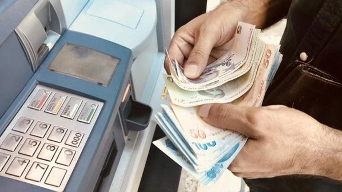 İşsizlik maaşı ne zaman ödeniyor? Mayıs ayı işsizlik maaşı ödeme tarihi...