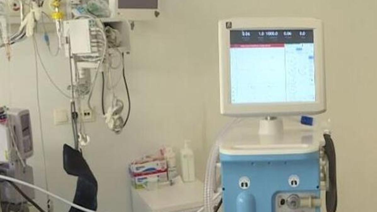 Ventilatör nedir? Ventilatör ne işe yarar? Ventilatör nerelerde kullanılır?
