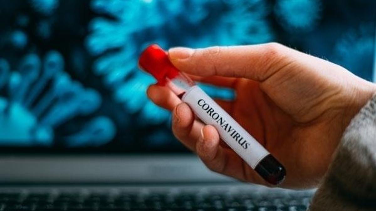 Almanya'da 7 Türk daha corona virüsten hayatını kaybetti