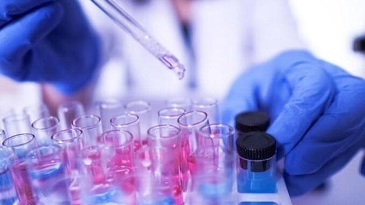 Corona virüste dikkat çeken sonuç: Hızlı iyileşiyor