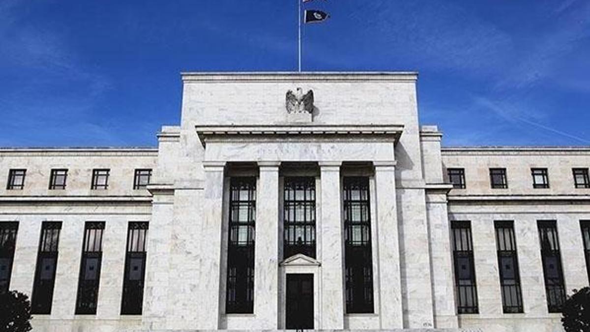Fed'in kozları sınır tanımayacak