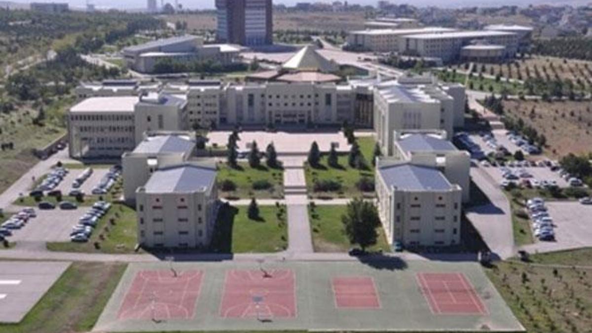 Jandarma ve Sahil Güvenlik Akademisi Eğitim Öğretim Yönetmeliği Resmi  Gazete'de