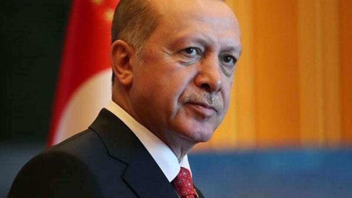 Filistin'e gidecek tıbbi malzemeler bu akşam yola çıkıyor
