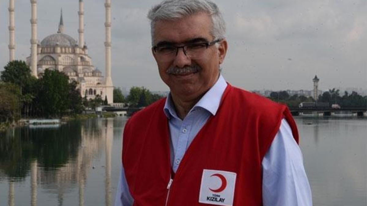 Kan stokları kritik seviyenin altına düştü
