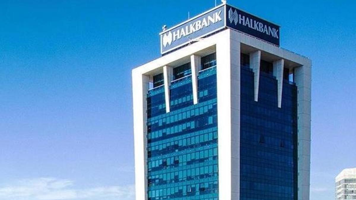 Halkbank 6 ay ana para ve faiz ödemesiz can suyu kredisi veriyor! Halkbank corona destek kredisi can suyu başvurusu 2020