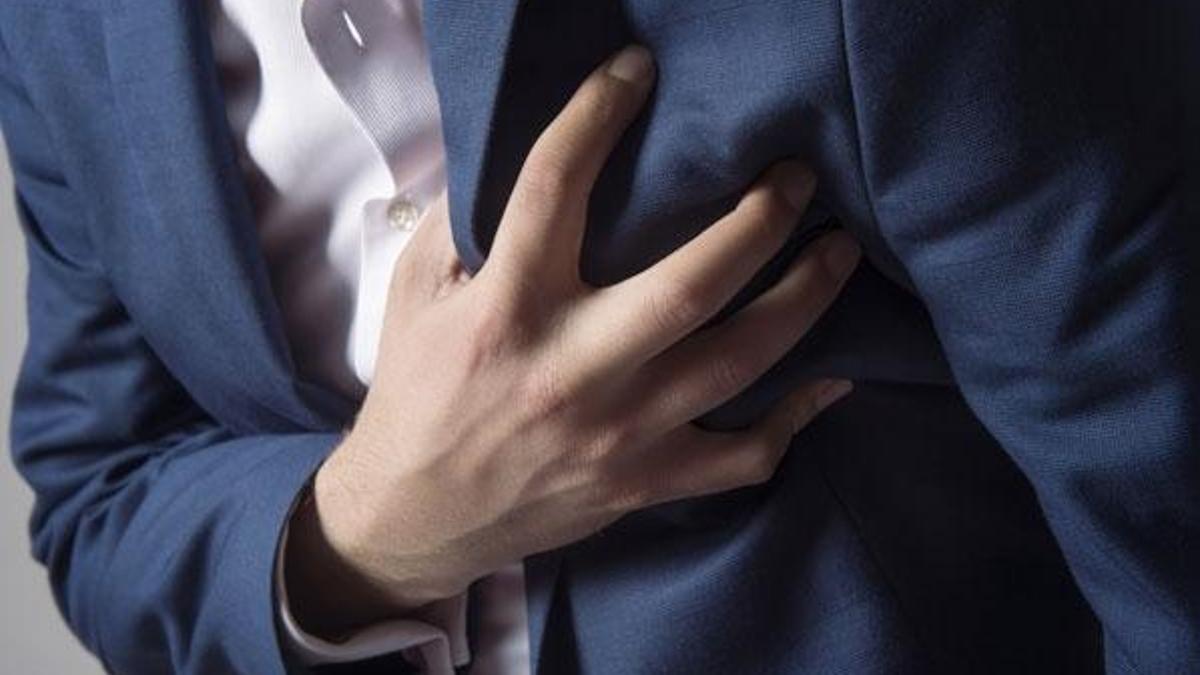 Yetişkinlerdeki en önemli sakatlık nedeni inme