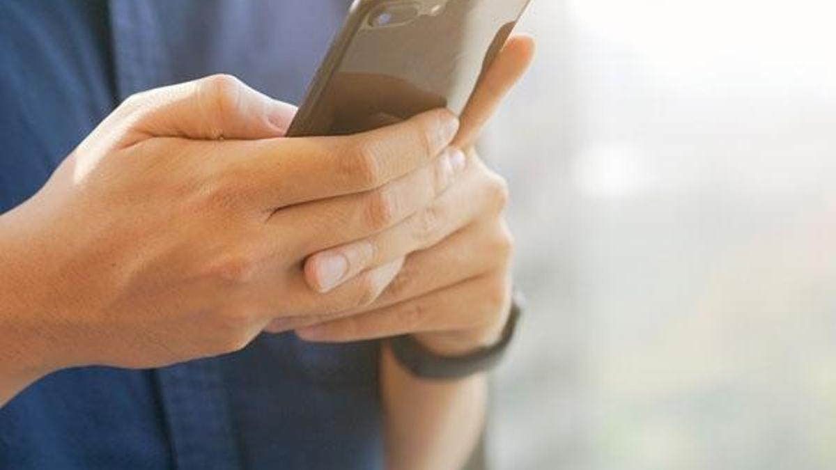 Telefonunuz corona virüslü birine yaklaştığınızda sizi uyaracak