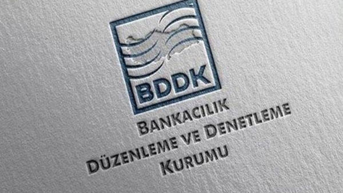 Bdc Rak BDDK, Aktif Rasyosu hesaplama ayrıntılarını paylaştı - Gazetevatan Son ...