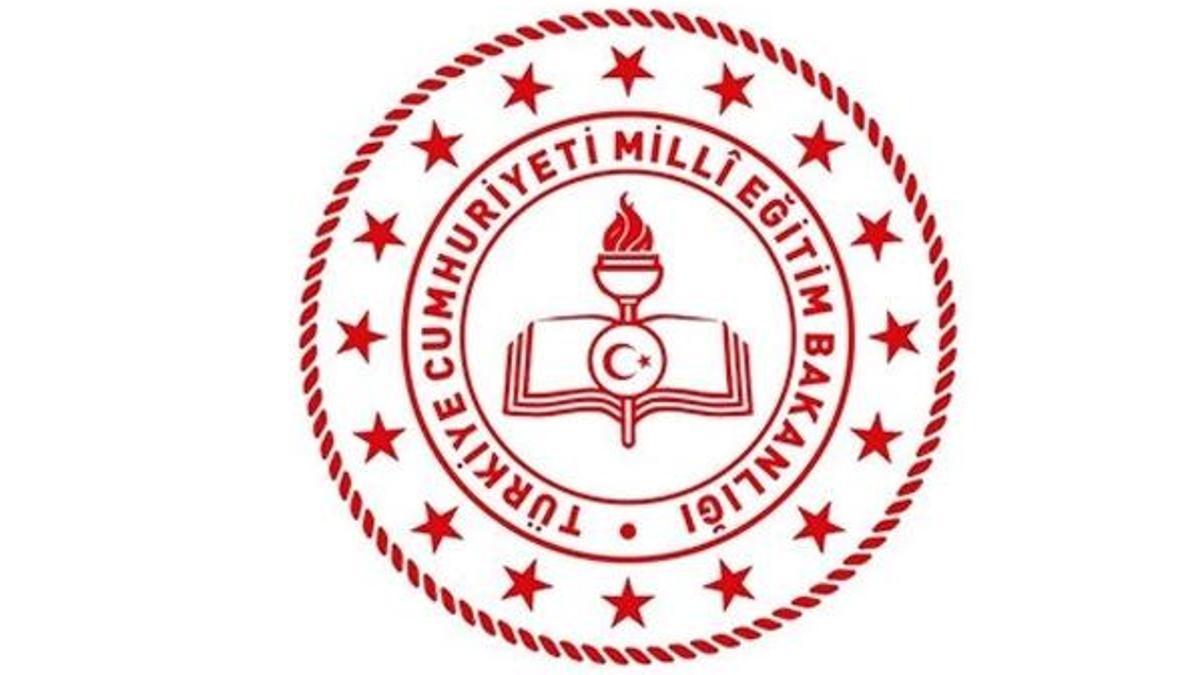 MEB Şube Müdürleri Kılavuzu Yayımlandı! İşte şube müdürü 2020 Rotasyon Kılavuzu…