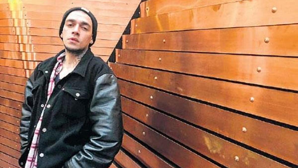 Ezhel kendisini ödüllendirdi! 1 milyon TL...