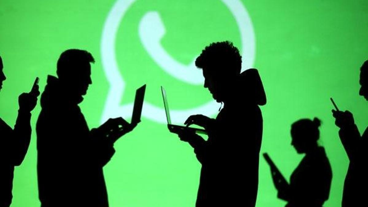 '4 günlük sokağa çıkma yasağında internet kullanımı 4 kat arttı'