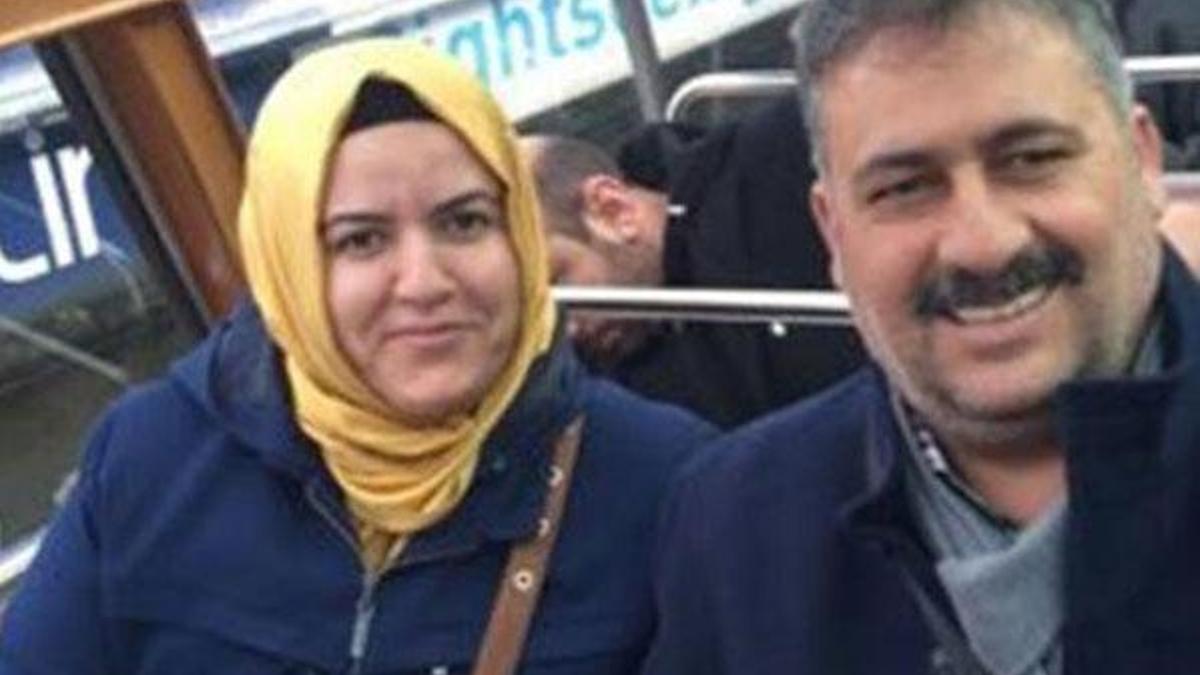 Corona virüs için 'Paradan bulaştı' iddiası!