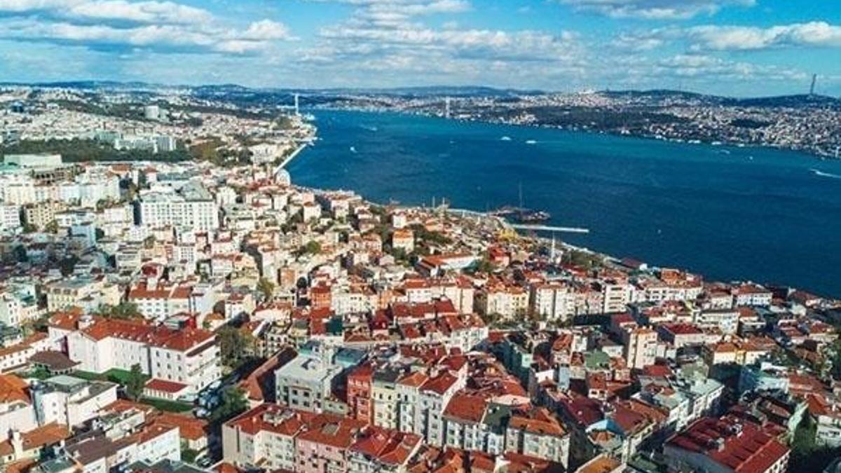 Türkiye'nin en çok aradığı numara belli oldu!