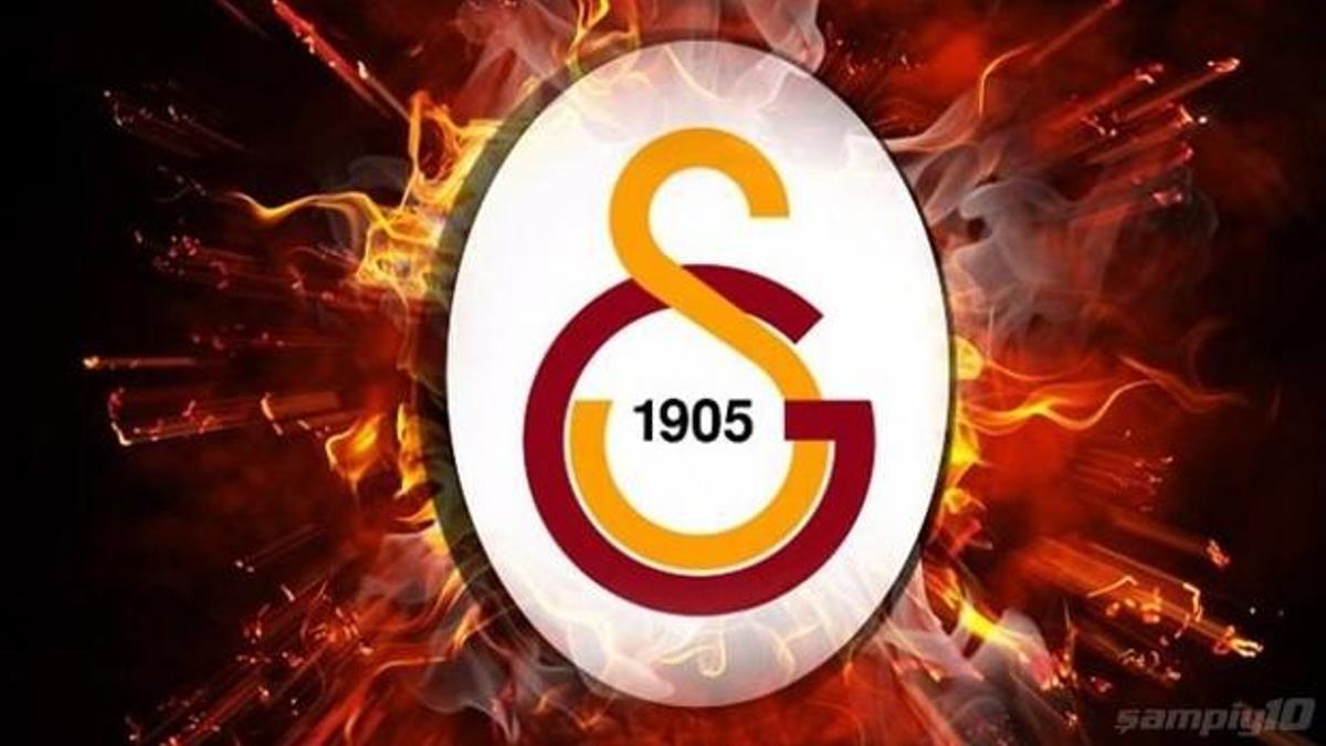 Galatasaray'da büyük değişim! İkinci adam olacak...