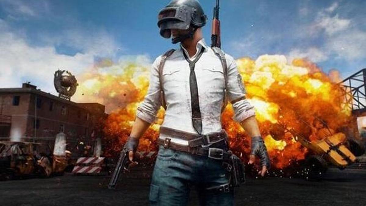 PUBG Mobile için Ramazan ayı güncellemesi