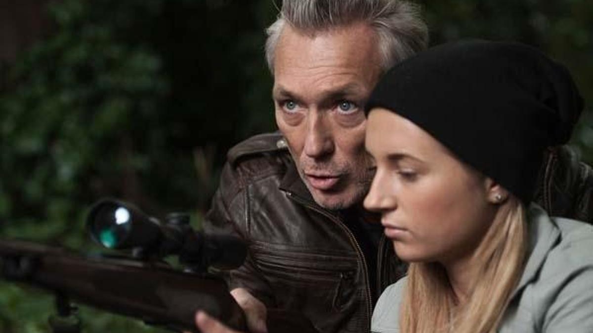 6 Kişi Ölecek filmi konusu – 6 Kişi ölecek filmi oyuncuları | İşte Age of Kill oyuncuları