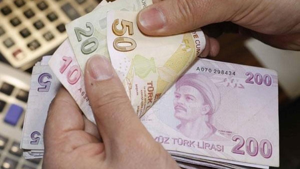'İŞKUR resmi hesapları dışında gelen hiçbir e-posta ve SMS’i açmayın'