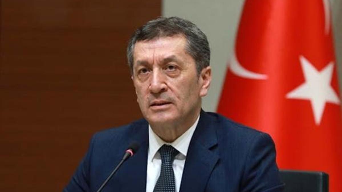 20 bin sözleşmeli öğretmen atama başvurusu ile ilgili flaş gelişme! Bakan Selçuk duyurdu! Sözleşmeli öğretmenlik atama takvimi ve ilk atama başvuru ekranı ...