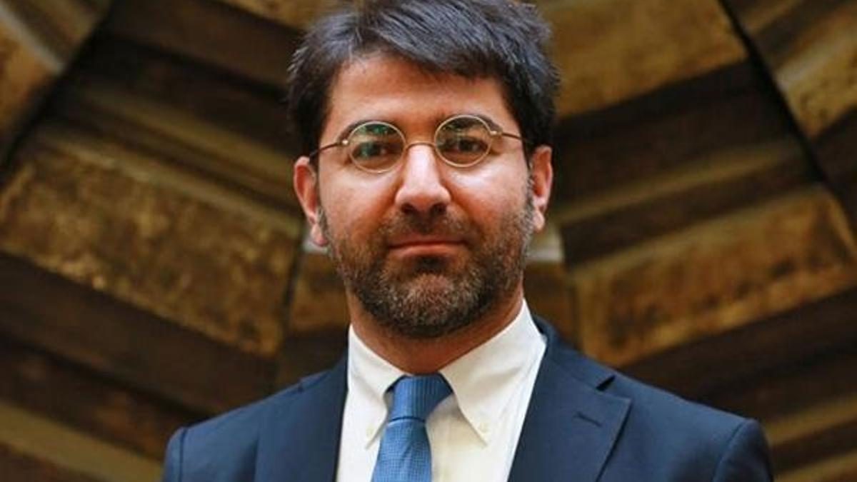 Merkez Bankası'ndan son dakika BKM mesajı