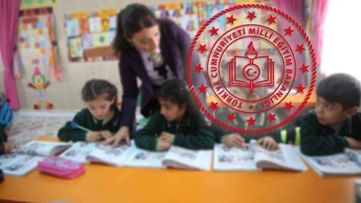 Sözleşmeli öğretmenlik başvuruları nasıl yapılır? Taban puanları, kontenjan listesi ve E-Devlet başvuru ekranı!