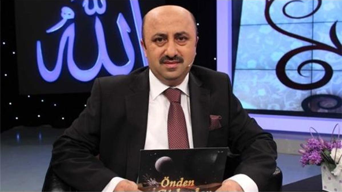 Ömer Döngeloğlu kimdir, kaç yaşındaydı? Ömer Döngeloğlu vefat etti!