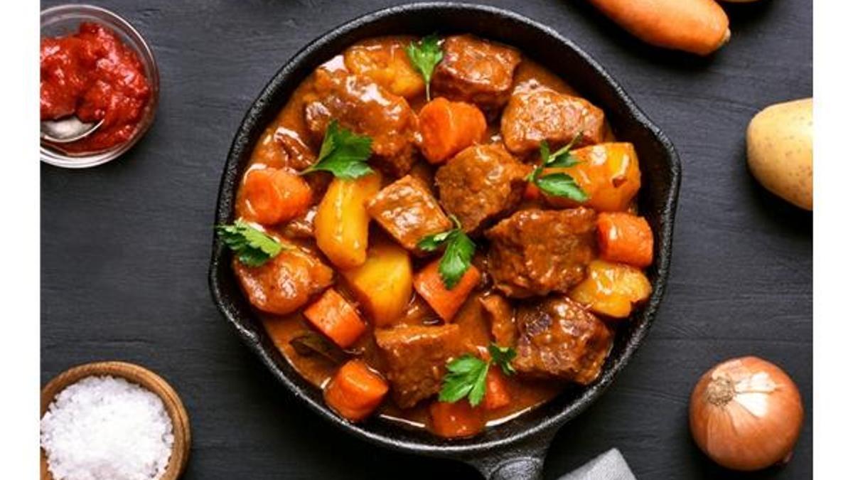 Hafta sonu iftar menüsü: Bugün iftara ne pişirsem? İftarda ne yesek? (3 Mayıs 2020)