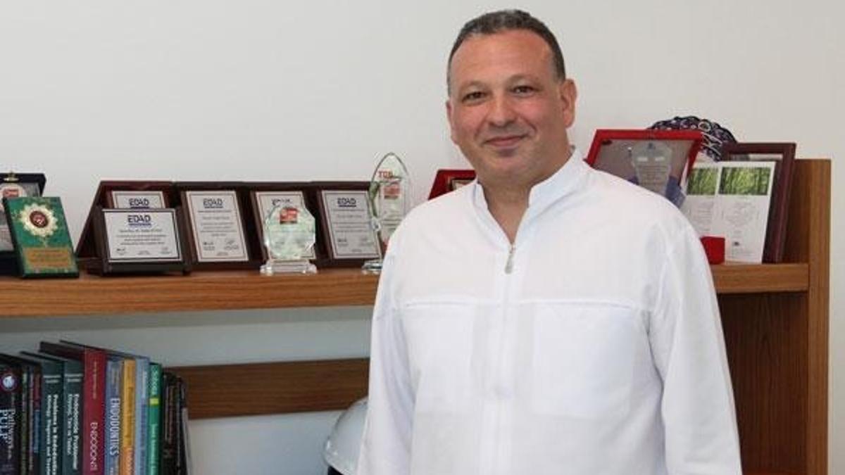 "Ağız ve diş bakımı hastalıklarla doğrudan ilişkili"