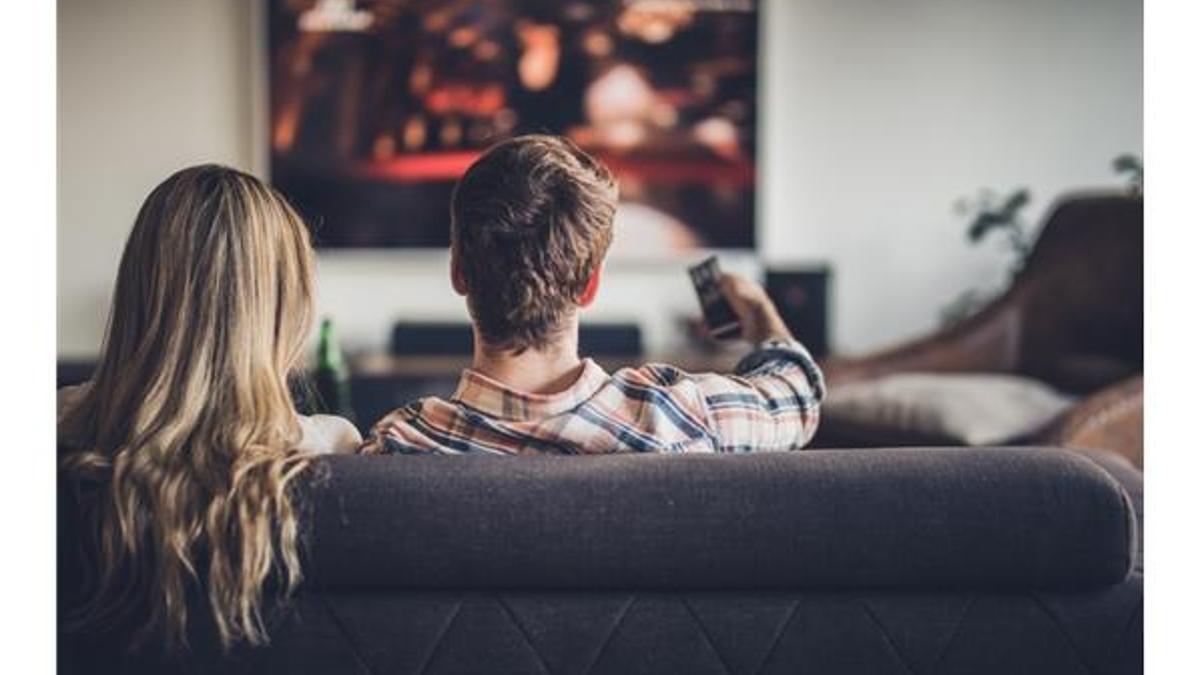 Bugün TV'de ne var? Bugün ne izlesek? Günün en iyi filmleri ve dizileri