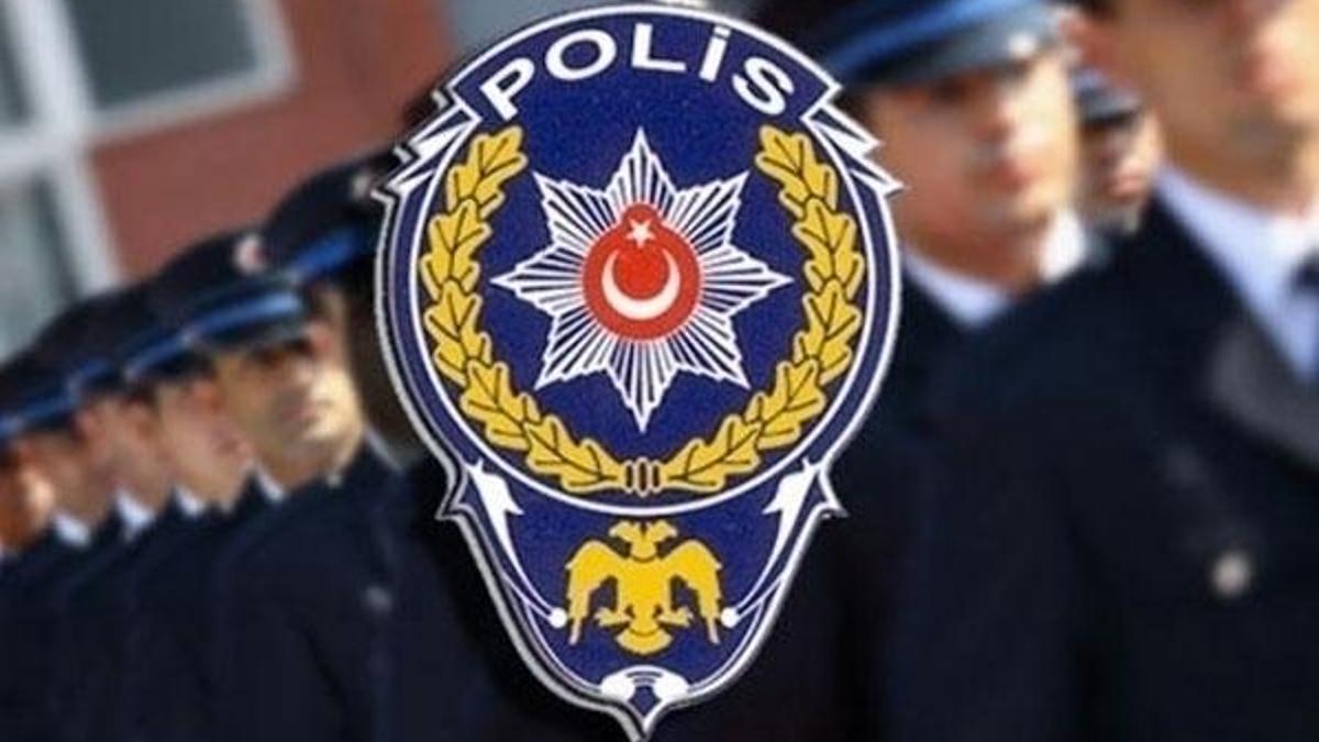Polis okullarında mayıs sonuna kadar eğitim yapılmayacak