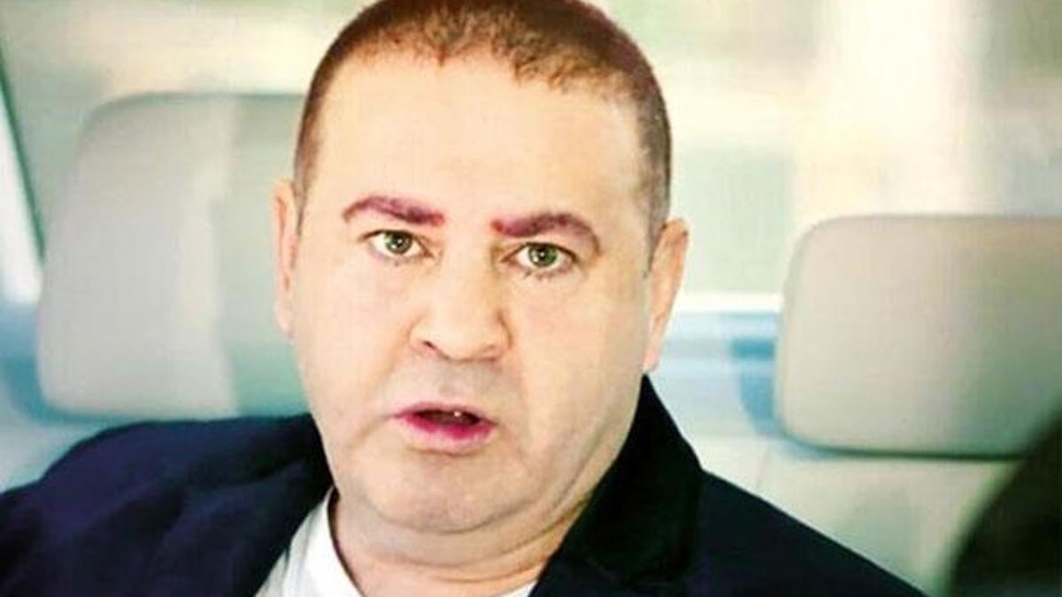 Gala için sahte davetiye bastılar