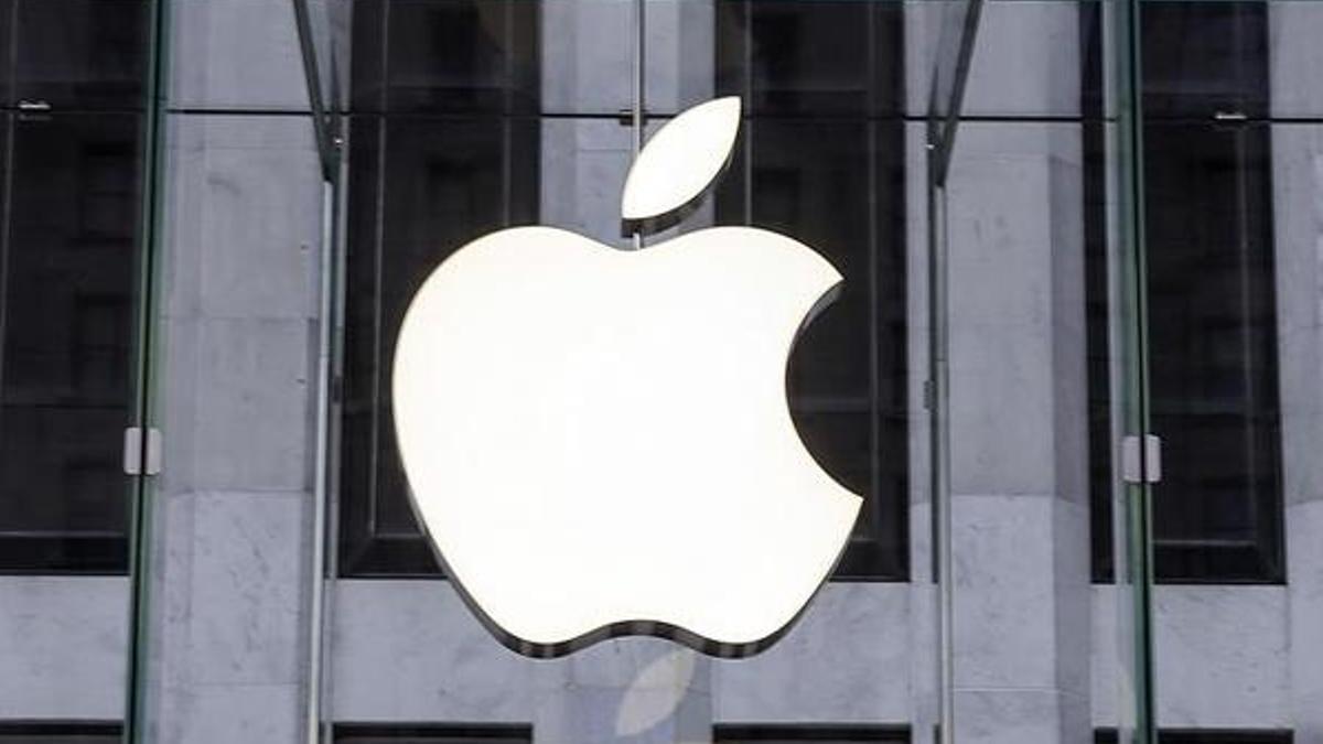 Apple beklentilerin üzerinde kar elde etti