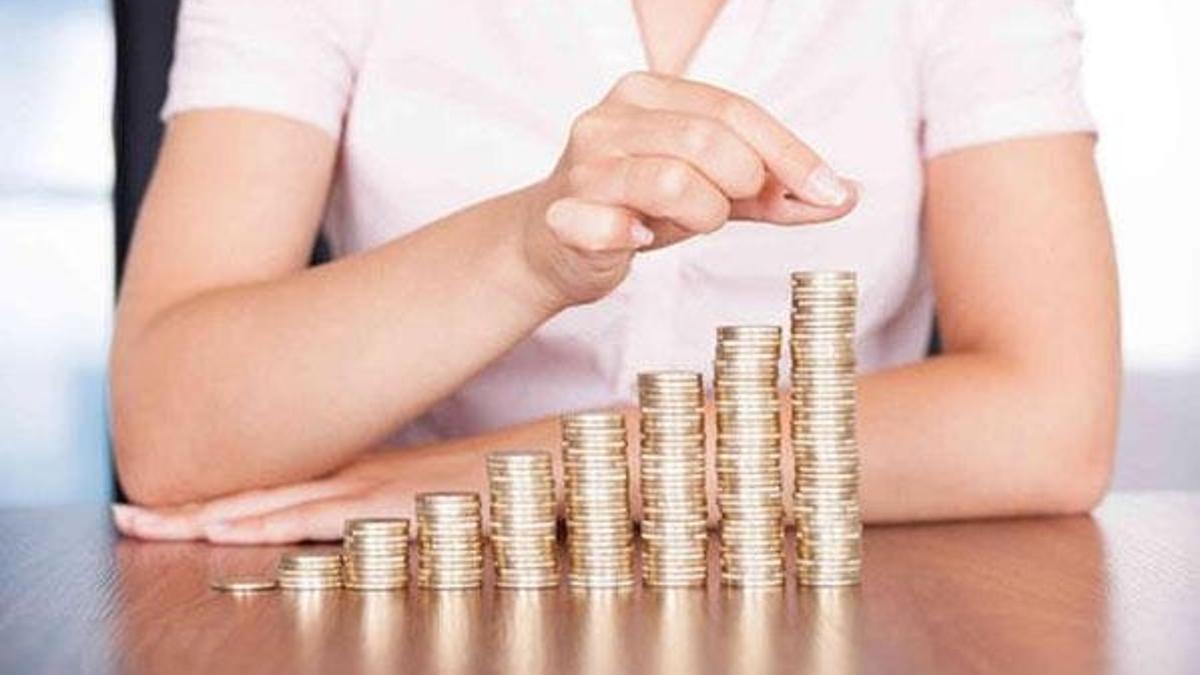 1 TL’lik gelir iyileşmesi kırmızı et tüketimini 0.28 gram arttırıyor